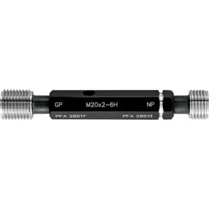 Waters ���[�g���˂��p�v���O�Q�[�W ISO=�VJIS M10 WGPNP-M10X1.0