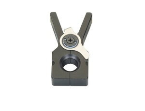 �C�`�l��TASCO TA550SF-2 TA550SF�p��p�N�����v1/4�h