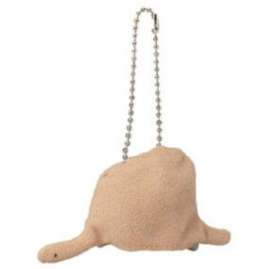 ZLO`(Sekiguchi) ̉q &Eo~ L[`F[ 210985