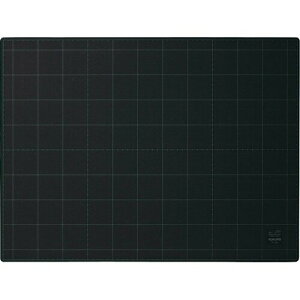 RN Jb^[}bg  600×450mm  }-43D