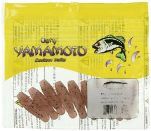 X~X(SMITH LTD) [ Q[[}g COu 40mm 3.5g (10{) #218 Cybp[