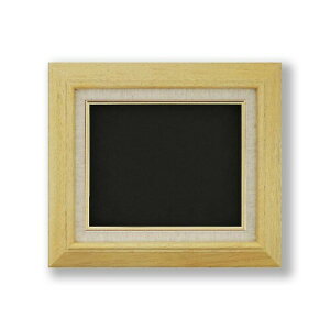 ��� �z�� ���� KL-02 F3�� �i�`������ A421F0384