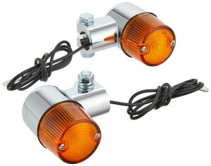 L^R(KITACO) ۃ~jECJ[SET VOp ėp bL/IW 800-5001606