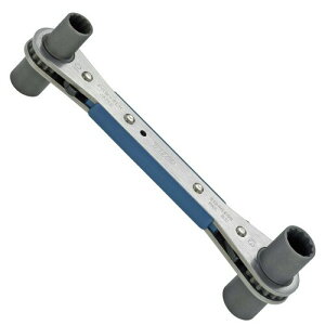 gbvH (TOP) SJb` 10x12x13x14mm MA18 20°`Fbg z   dH PRW-4LK O {