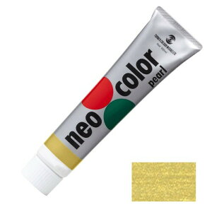 ^[i[F ANG lIJ[ p[uX NC10081 100ml