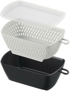 t^t `gU{E JN MZ-3537