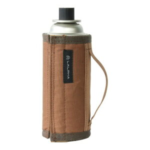 LALPHA (�����t�@) �}���`�J�o�[ CB�ʗp (�R���[�e(CY)) UG-070CY