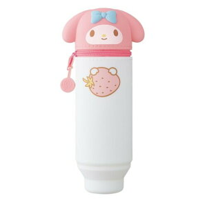 qgu TI PuniLabo×SANRIO CHARACTERS X^hyP[X }CfB SR7712-105