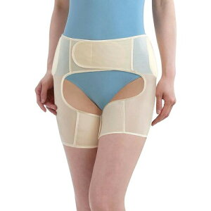 Re:y(N) yXCXC Ci[Ҋ֐߃T|[^[ p S~M x[W