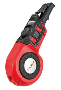 ^W}(Tajima) p[tFNgn K 6m 15m PS-SUM6GN