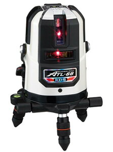 ebNKDS Px[U[no X[p[CATL-66A {̂̂ ATL-66A