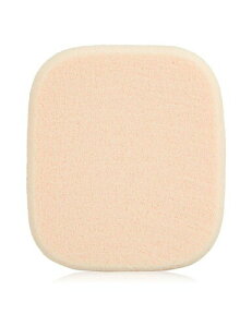 dvO(d program) t@f[V X|W pE_[p 炩