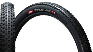 ACA[V[^C(IRC tire) ] ^C GEO CLAW LIGHT TUBELESS READY WI NE Cg `[uXfB 29×2.4 1{