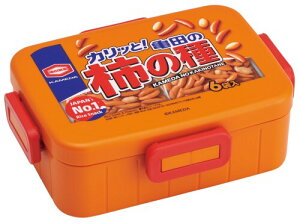 XP[^[(Skater) lp ٓ 4_bN `{bNX 650ml H@Ή { َqV[Y Tc̊`̎ YZFL7-A