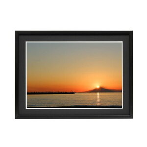 KING  ؐz ؐz A3 ˃KX MM05 ubN 826015