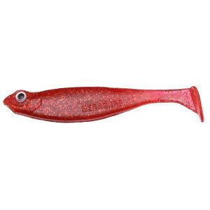 ���K�o�X(Megabass) HAZEDONG SHAD SW 3inch �N���A���b�h
