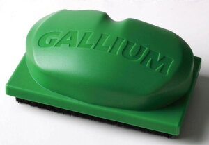 �K���E��(GALLIUM) FIT�{�A&�i�C�����u���V TU0193