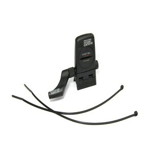 LbgAC 160-2385N QV[Yp2.4GHzfW^Xs[h/PCfXZT[ ubN 526-30003