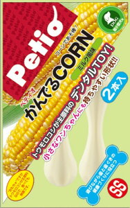 yeBI (Petio) p łCORN ~N ^p SS TCY