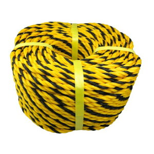 OFY W[v HR-538#12×100m