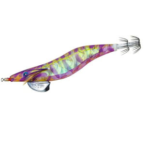 YO-ZURI ([d) GM CJނ A[ AI[Q3D 3.5PCAN}Gr(XCJ}X^[) A1791-KVKE