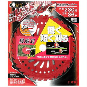 Oz(Sanyo Metal) { @p`bv\[ bhV[N n 230mm 36P ڒn  