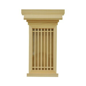 GCACebN(AITECH) AIS yDĊiq() Ǌ|ptbNt YO { i`