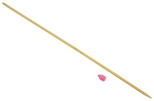 Clover No[_juvAtKj 6