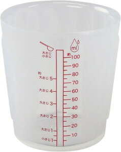 [hNGCg W[Jbv 100ml S VIV VEVR[ 60304 NA