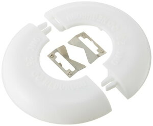 �l�O���X�d�H ���߂����L���b�v �d���Ǘp OMK25-W 20������