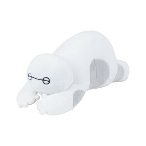 Ԃ͂ ɂɂNbV `nO xC}bNX (S23.5cm) ӂӂ  A[Xg 30112-60