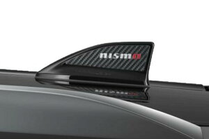 nismo (�j�X��) �j�b�T�� �G�N�X�g���C��(T33) AUTECH�������S�� 2822S-RNE30