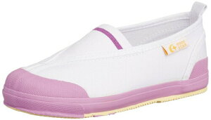 (Lbg) 㗚 OpS 14~25cm 0.5cmL j̎q ̎q LbY CR ST12 sN 22.0cm 2E