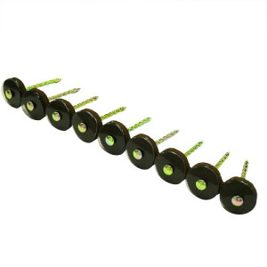 _Ch[ng (DAIDOHANT) (PB) |JAPB uY ( ؉np ) (|J) (Ăьad) 2.1 x (L) 38mm (270{) 19420