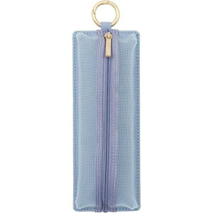 LOW tbg yP[X G~[ A4 u[O[ EY2190-BG