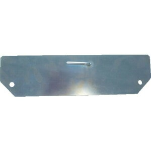 TRUSCO(gXR) L[xgt OJ[g900p CBTP900BF