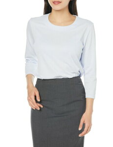 ({}bNX) X[cWPbg jbg fB[X 6-u[ 7