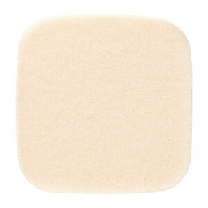 }LA[W (MAQUILLAGE) h}eBbNtFCXpE_[ppt | X|W E pt | 낢p | pt CN CNp | 