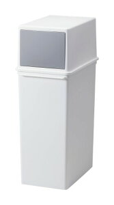 CNCbg (like-it) t^tS~ tgI[v gbVr 25L X ςݏd˂ _Xg{bNX zCg { LBD-08 rO ItBX fXNES 25bg