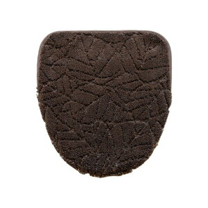 IJ(OKA) PLYS base Will (vX xCX EB) gCt^Jo[(hg[pO^Cv) uE (L  g[ W)