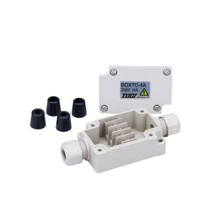 mZ BOXTCV[Y BOXTC-4A