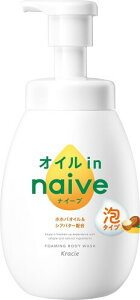 iC[u AŏoĂ {fB\[v |v 600ml | {fB[\[v {fBEHbV Ό ΂  q LbY xr[ \[v