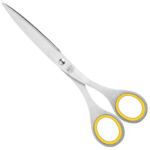 ѐn(Hayashi Cutlery) p͂  S-185 CG[ 11103Y
