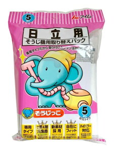 AC |@ ւ pbN p  5 MC-02 zCg iTCY (×s×) :15×3.5×24cm