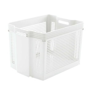 sZ [P[X X^bNJ[S Ch [^ 37.4×s49.2×34.3cm zCg F2521 b vX`bN [JS   oXPbg ςݏd X^bLO  [ ߗ 