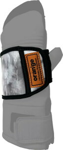 IWiORANGEj pXP[XGV 201251/2043 iO[/FF/Men'sALady'sj