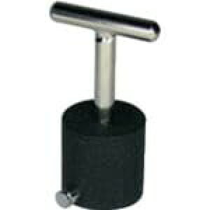 ()eNmv nz_[ CPH-CR25