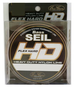 Go[O[(EVERGREEN) iCC oXUC tbNXn[hHD 150m 14lb Jt[WpXeuEJ[