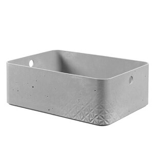 CURVER(J[o[) Beton(xg) [{bNX p M | RN[g Ζ ubN Vv   oXPbg {bNX  [ ςݏdˉ\ vX`bN y ȒP