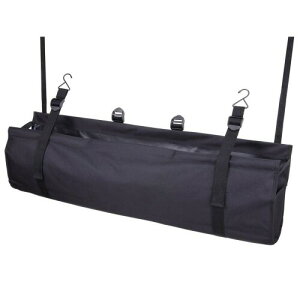 i|bNX(Napolex) o QbW[obO Ap [ ȒPt ԕ֗ObY JK-69